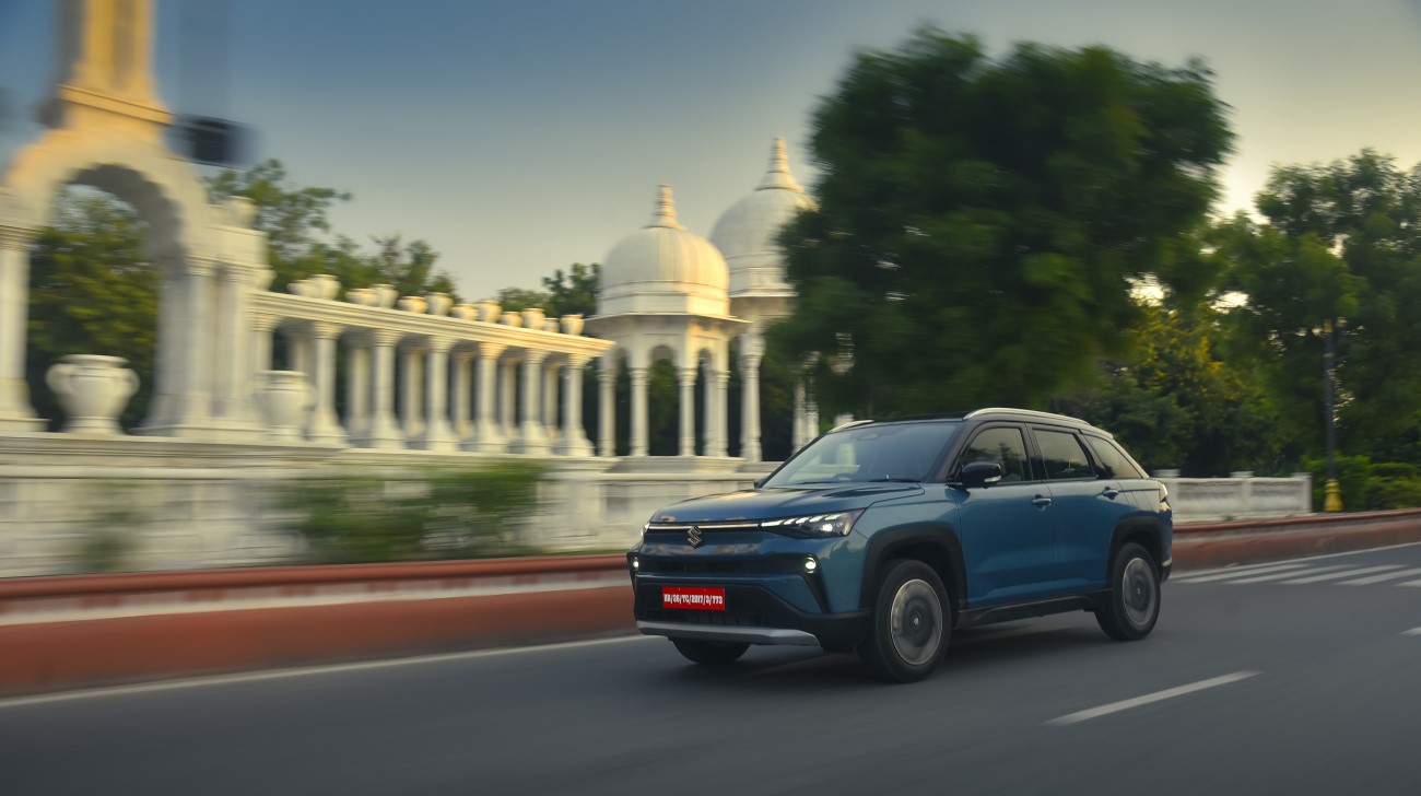 1761984881-Maruti Suzuki V